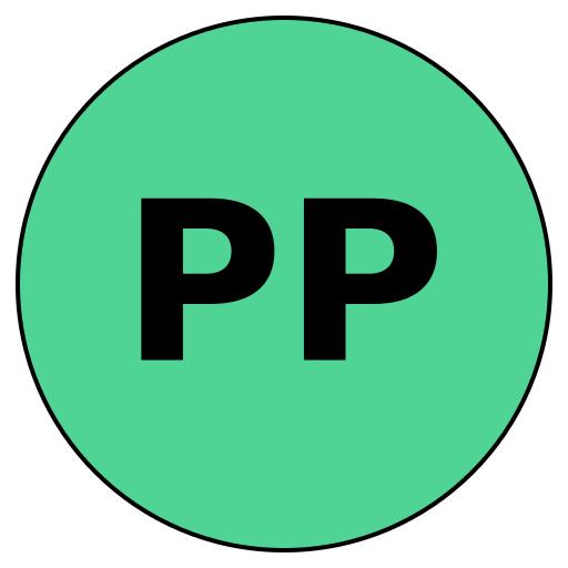 Prestige Passages