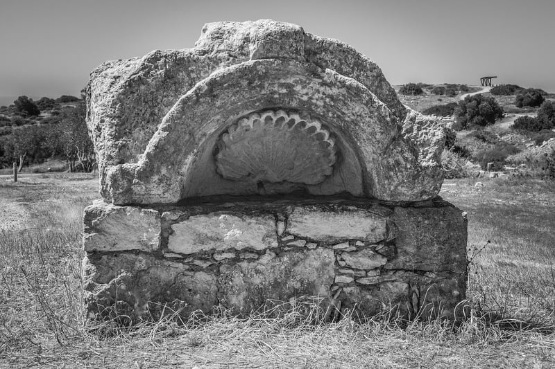 Ancient Civilization